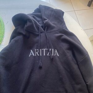 Aritzia Hoodie